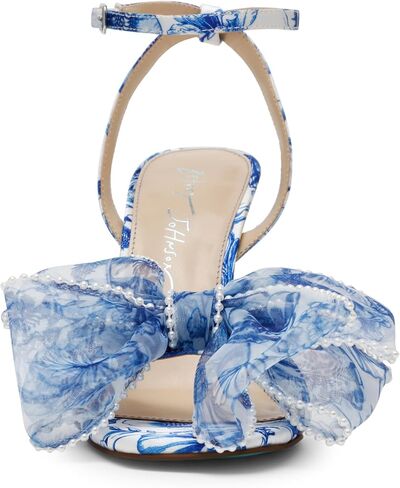 Betsey Johnson Women's Fawn in Saudi Arabia