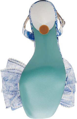 Betsey Johnson Women's Fawn in Saudi Arabia