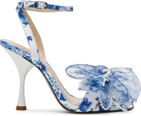 Betsey Johnson Women's Fawn in Saudi Arabia