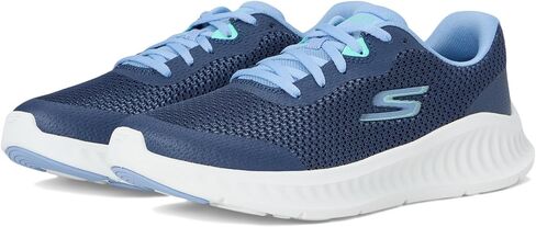 Skechers Women's Go Walk Now Narissa Sneaker in Saudi Arabia