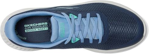 Skechers Women's Go Walk Now Narissa Sneaker in Saudi Arabia