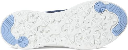 Skechers Women's Go Walk Now Narissa Sneaker in Saudi Arabia
