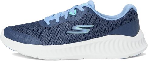 Skechers Women's Go Walk Now Narissa Sneaker in Saudi Arabia