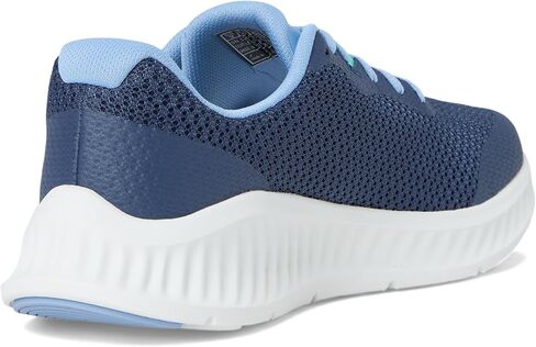Skechers Women's Go Walk Now Narissa Sneaker in Saudi Arabia