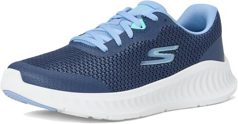 Skechers Women's Go Walk Now Narissa Sneaker in Saudi Arabia