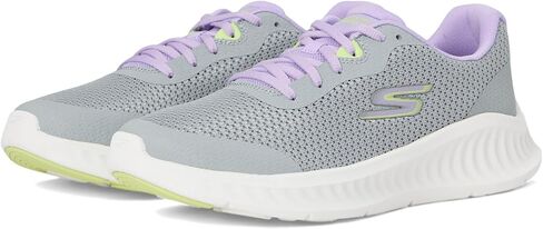 Skechers Women's Go Walk Now Narissa Sneaker in Saudi Arabia