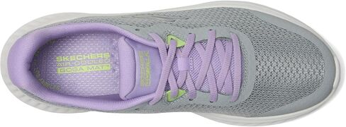 Skechers Women's Go Walk Now Narissa Sneaker in Saudi Arabia