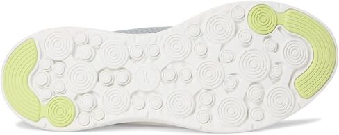 Skechers Women's Go Walk Now Narissa Sneaker in Saudi Arabia
