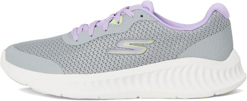 Skechers Women's Go Walk Now Narissa Sneaker in Saudi Arabia