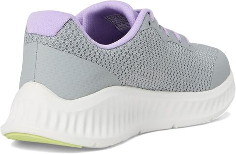 Skechers Women's Go Walk Now Narissa Sneaker in Saudi Arabia