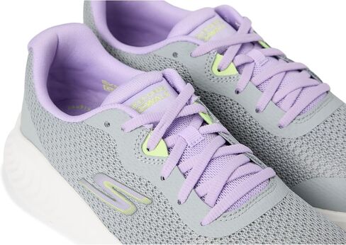 Skechers Women's Go Walk Now Narissa Sneaker in Saudi Arabia