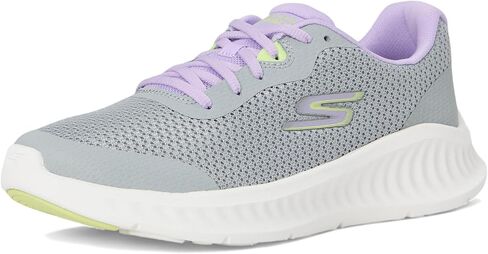 Skechers Women's Go Walk Now Narissa Sneaker in Saudi Arabia