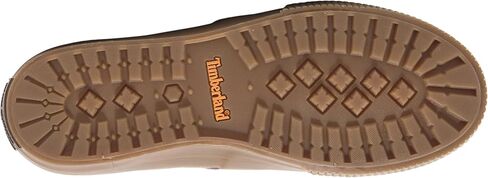Timberland Women's Skyla Bay 2.0 حذاء رياضة مبطن دافئ منخفض in Kuwait