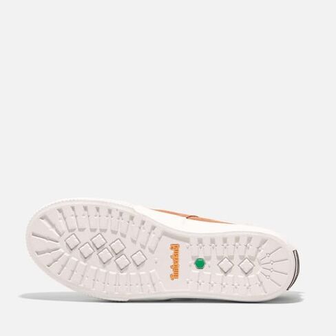 Timberland Women's Skyla Bay 2.0 حذاء رياضة مبطن دافئ منخفض in Kuwait