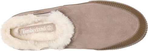 Timberland Women's Skyla Bay 2.0 حذاء رياضة مبطن دافئ منخفض in Kuwait