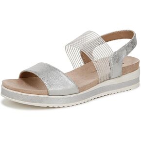 LifeStride Women's Zing Sandal
