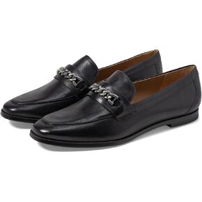 Bernardo Women's Zephyr Moccasin