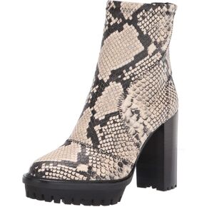 Vince Camuto Women's Footwear Fendels Fashion Boot