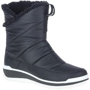 Merrell Women's Winter Boots Snow
