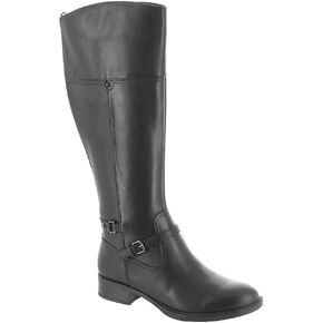 Easy Spirit Women's Leigh Boot