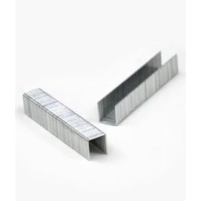 Duo-Fast 3112C Fine Wire Upholstery Staples - 3/8"