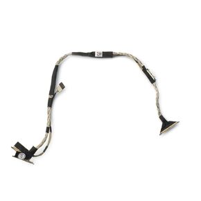 Original Signal Cable for DJI Mavic 3 Classic Drone Repair Part, Durable, Precision Fit, Easy Installation, Replacement Signal Cable for Mavic 3 Classic Gimbal and Camera System - New