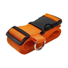 Car Seat Belt, Car Seat Strap for Luggage, Child Safety Seat Belt, Car Seat Luggage Strap for Airport, Car Seat Suitcase Strap, 1pcs Car Seat Belt