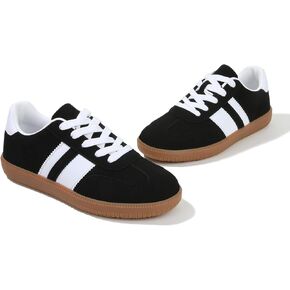 Luella Sneaker