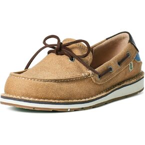 Ariat Women's 10035874