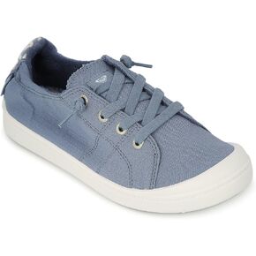 Roxy Women's Bayshore Plus Sneaker