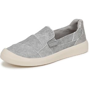 Blowfish Malibu Women's Beachfront Sneaker