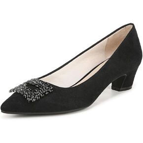 LifeStride Women's Classic Pump