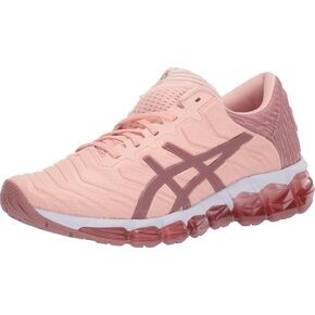 ASICS Womens WMNS Gel Quantum 360 5 1022A104 700 - Size 11W