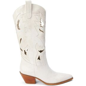 Matisse Women's Alice Knee High Boot