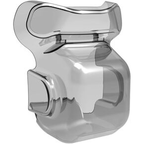 Air 3S Gimbal Cover Lens Cap Protective Cover Anti-Scratch for DJI Air 3S Drone Accessories