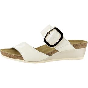 NAOT Footwear Womens Magic Sandal