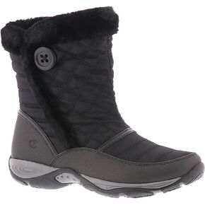 Easy Spirit Women's Exposure 2 Mid Calf Boot
