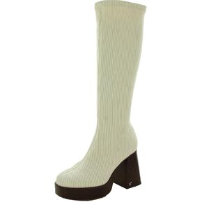 Circus NY by Sam Edelman Women's Simone Knee High Boot