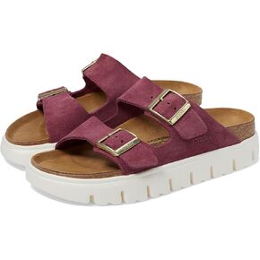 Birkenstock Women's Arizona Chunky Sandals