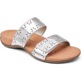 Vionic Women's Randi