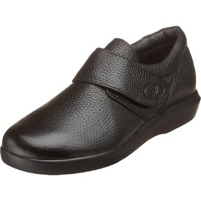 Propet Womens Valley Walker Comfort Shoe