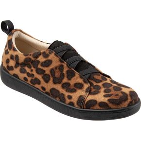 Trotters Women's Loafer/Slipon
