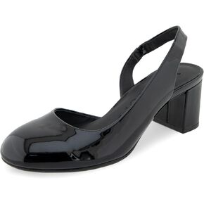 Aerosoles Women's Ice Pop Pump