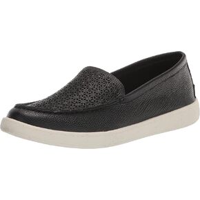 Trotters Women's Loafer/Slipon