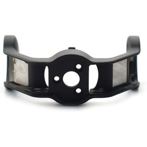 Original Mini 3/4 Pro Gimbal R-Axis Lower Bracket, Roll Arm Replacement For DJI Mavic Mini 3/4 Pro Drone Repair Parts - New