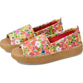 Sea Star Beachwear Coastal Platform Water Shoe