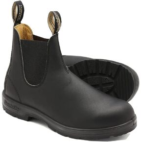 Blundstone Unisex-Adult Chelsea Boots