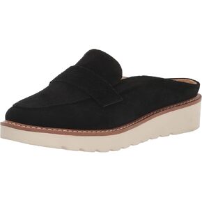 Naturalizer Women's Adiline Mule