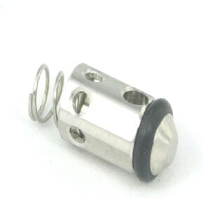 DEWALT 514011749 Unloader Check/Valve Kit