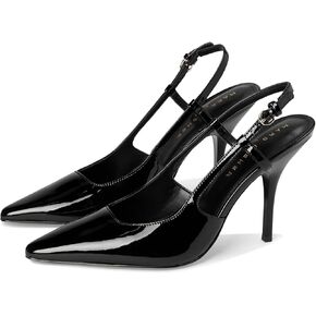 Women's Torry Pump
